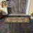 Willow Trees Coir Rug Rect-597639362