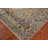 Vegetable Dye Ziegler Oriental Area Rug