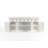Alfreida 78.74'' Sideboard-1890830381
