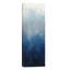 Silver Wave I by Silvia Vassileva - Wrapped Canvas Panoramic Print-179138084
