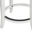 Tabouret de bar Natural Seagrass-545387299