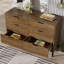 Accent Chest