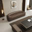 Ijah 70,68-738408588