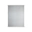 Tapis marocain en laine noué à la main ivoire 9 pi 1 po x 12 pi 1 po E2BD41F5F9A243DAB45B92BDD9B46-05