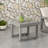 WESTCHESTER SIDE TABLE