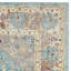 Tapis oriental Bruckmann Performance-33000703