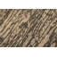 Rouleau de papier peint texturé uni Neptune-929532556