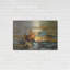 "Composicion II" par Gabriela Villarreal-2033318659