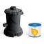 Piscine hors-sol Funsicle QuickSet-102483264