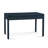Writing Desk-81773318-81773326
