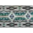 Knitted Throw Blanket-1817808249-1817808255