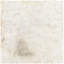 Portrait 24x24 Matte Porcelain Tile-1294544388