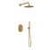 Opera Complete Shower System