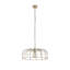 Annleigh - Light LED Schale Pendant