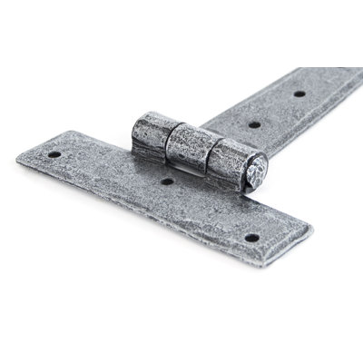 Penny End Door Accessory