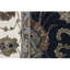 Dharma Oriental Area Rug