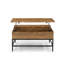 Table basse à plateau relevable-1491315021