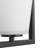 Glass Semi Flush Mount-1168082756