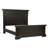 Rexford Panel Bed-86553170