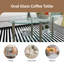 Table basse Larionna-1293562181-1293562186