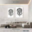 Brampt Good and Evil-108546600