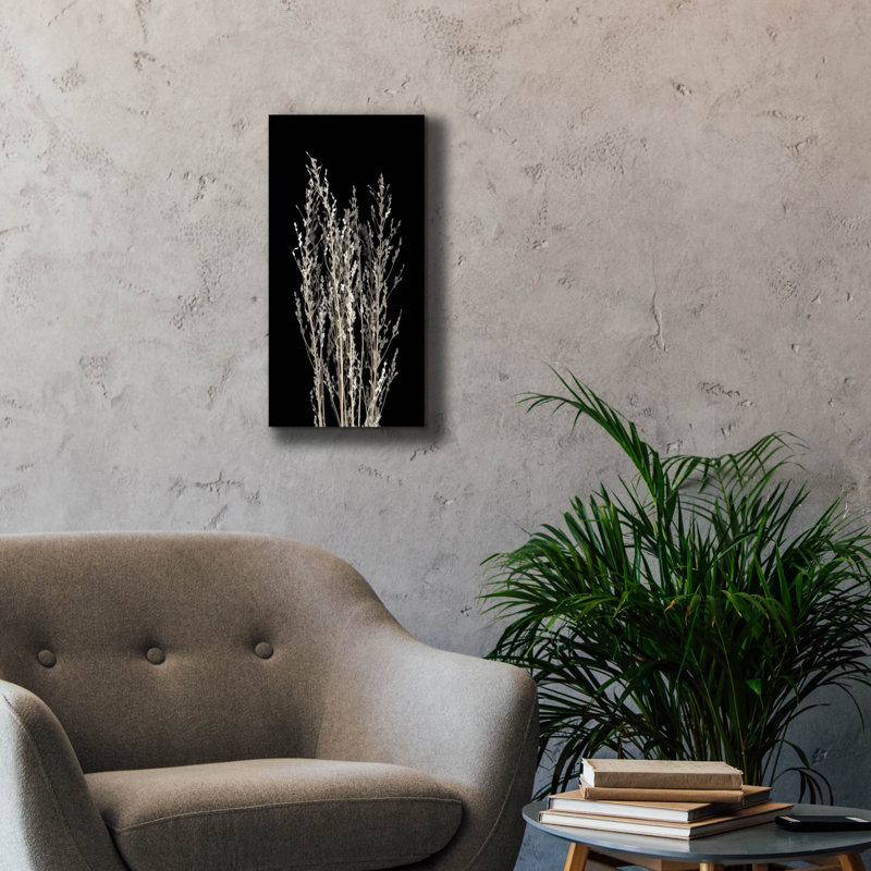 «Dried Up 2» par PhotoINC Studio, H 24 po x l 12 po x P 0,75 po