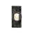 Oil Rubbed Bronze selected