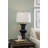 Kateria Table Lamp