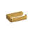 Brushed Gold is out of stock