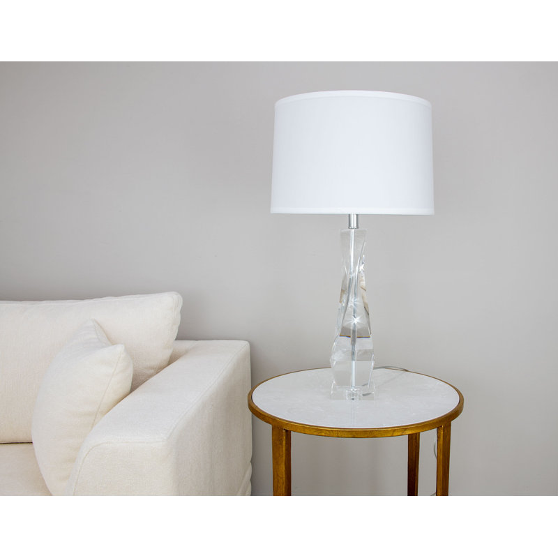 Layla Table Lamp