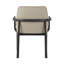 Chaise Kesden-901624518