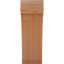 Attelle de genou Legacy-64751483-64784846
