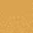 Ocre