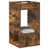 Smoked Oak