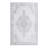 Chenille Indoor Rug-88509369