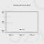 Miroir Musharraf-1210986821-1209060246