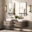Miroir Ausonia-733342987-733342984