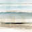 Water Marks II by Flora Kouta - Wrapped Canvas Painting-385130550