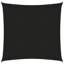Pesotum 4.5m x 4.5m Square Shade Sail-881968429
