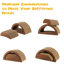Conklin Pet Bed