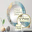 Miroir Lysan-371517597