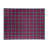Plaid Indoor Rug-53650523