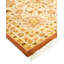 Classic One-of-a-Kind 10' 0" X 14' 1" Hand Knotted Area Rug