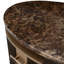 West Kensington Vanity-220127610