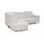 5 Seater Corner Sectional-1560973350-1560973373