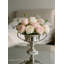 Urne Glidewell-95417640