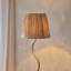 Wrangler Floor light finished and Raffia-1238586471