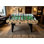 Table de soccer, table de soccer, table de soccer, table de jeu, soccer de table, babyfoot, table de jeu pour enfants, jeux de table