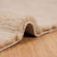  Faux Rabbit Fur Rug Olite Polyester-974317262-976097512