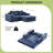 6-Piece Modular Cloud Sofa-1009953863
